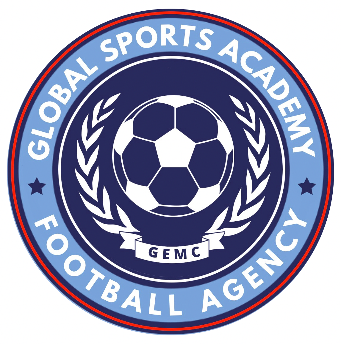 GEMC Sports